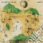 (LP VINILE) Mantra cd