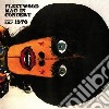 (LP Vinile) Fleetwood Mac - Live At The Boston Tea Party (4 Lp) cd