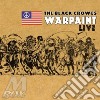 (lp Vinile) Warpaint Live cd