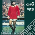 (lp Vinile) George Best cd