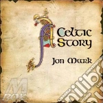 (lp Vinile) A Celtic Story cd