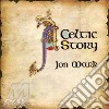 (lp Vinile) A Celtic Story cd