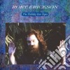 (LP Vinile) Roky Erickson - Holiday Inn Tapes cd