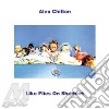 (LP Vinile) Alex Chilton - Like Flies On Sherbert cd