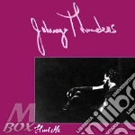 (LP VINILE) Hurt me cd