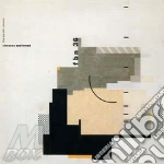 (LP VINILE) Circuses and bread cd