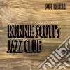 (LP VINILE) At ronnie scott's jazz club cd