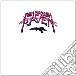 (LP VINILE) Raven (+ 7 bonus tracks) cd