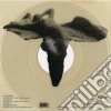 (LP Vinile) Joy Division - Love Will Tear Us Apart cd