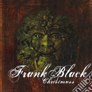 (LP VINILE) Christmass lp vinile di Frank Black