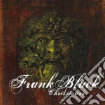 (LP VINILE) Christmass cd