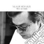 (LP VINILE) Midi klassik cd