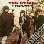 (LP VINILE) Preflyte plus cd