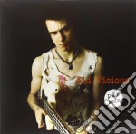 (LP VINILE) Live at the electric ballroom in camden cd