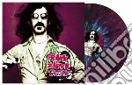(LP Vinile) Frank Zappa & The Mothers Of Invention - Live At Bbc 1968