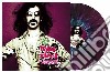 (LP Vinile) Frank Zappa & The Mothers Of Invention - Live At Bbc 1968 cd
