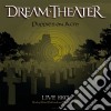 (LP Vinile) Dream Theater - Puppies On Acid - Live At Rocky Point Palladium (2 Lp) cd