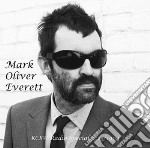 (LP Vinile) Mark Oliver Everett - Kcrw Radio Special 9/25/1994
