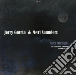 (LP Vinile) Jerry Garcia & Merl Saunders - The System: Live At Lion's Share (2 Lp) vinile
