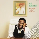 (LP VINILE) You ought to be with me- live at soul in cd
