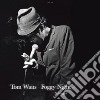 Tom Waits - Foggy Night: Unplugged cd