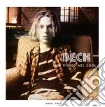 Beck - Free Things Are Cool Live At Kaos Radi (2 Lp) cd