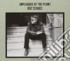 Boz Scaggs - Unplugged At The Plant cd