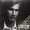 (LP Vinile) Townes Van Zandt - Down Home Music (white Vinyl) cd