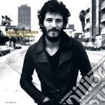 (LP Vinile) Bruce Springsteen - Sentimental Journey (beige Vinyl) vinile