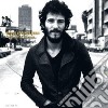 (LP Vinile) Bruce Springsteen - Sentimental Journey (beige Vinyl) cd