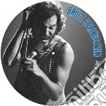 (LP Vinile) Bruce Springsteen - Live In Studio 73-74