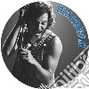 (LP Vinile) Bruce Springsteen - Live In Studio 73-74 cd