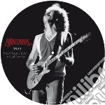 (LP Vinile) Santana - 1978 - New Year's Eve In California