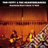 Tom Petty & The Heartbreakers - Anything That's Rock N' Roll cd