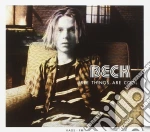 Beck - Free Things Are Cool cd