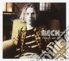 Beck - Free Things Are Cool cd