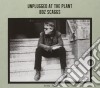 Boz Scaggs - Unplugged At The Plant cd musicale di Boz Scaggs
