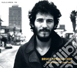 Bruce Springsteen - Sentimental Journey cd
