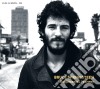 Bruce Springsteen - Sentimental Journey cd