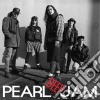 Pearl Jam - Deep - Live In Chicago March 28, 1992 cd
