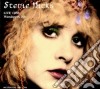 Stevie Nicks - Live 1986: Weedsport, Ny cd