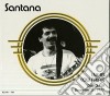 Santana - Live At Cow Palace, Daly City Ca 31 December 1977 cd