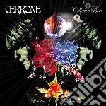 (LP VINILE) Collector box cd