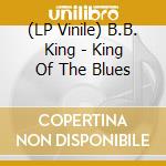 (LP Vinile) B.B. King - King Of The Blues