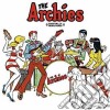 (LP Vinile) Archies (The) - The Archies cd