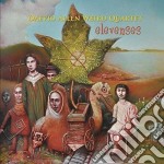 Daevid Allen Weird Quartet - Elevenses