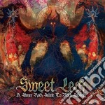 Sweet Leaf - A Stoner Rock Salute To Black Sabbath