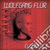 Wolfgang Flur - Eloquence cd
