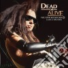 (LP Vinile) Dead Or Alive - You Spin Me Round (Like A Record) (7') cd