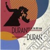 (LP Vinile) Duran Duran - Girls On Film 1979 Demo cd